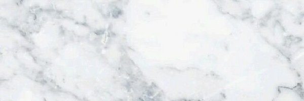 BabyTrap693 Profile Banner