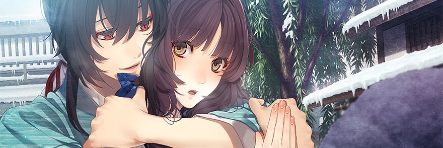 cingo311's profile banner image