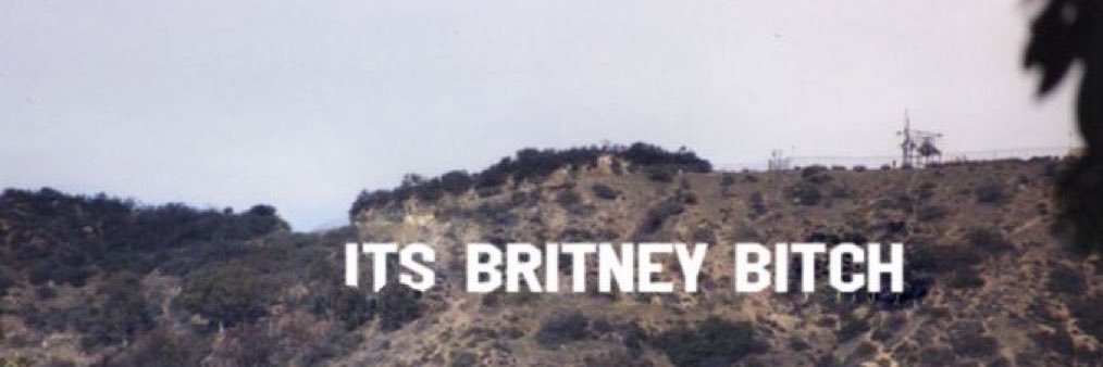 jonagss's profile banner image