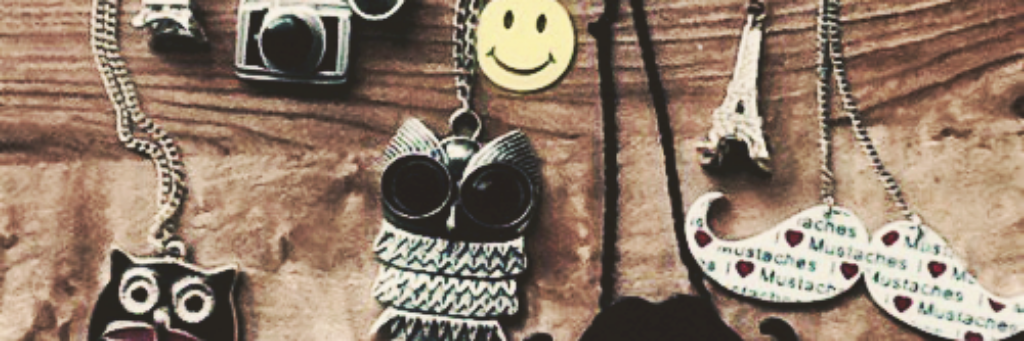 glamorousdemz's profile banner image