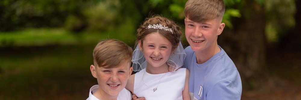 ailish111's profile banner image