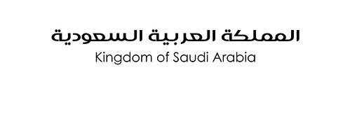 h_s_7777's profile banner image
