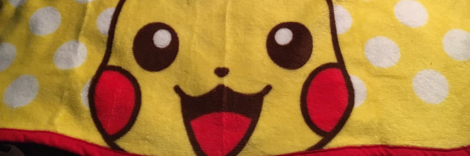 onmyon51's profile banner image