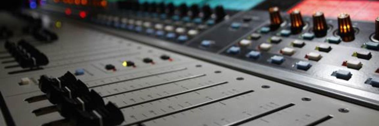 YAGFM's profile banner image