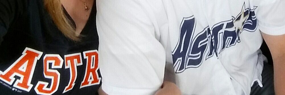 Rightoids = Trash banner