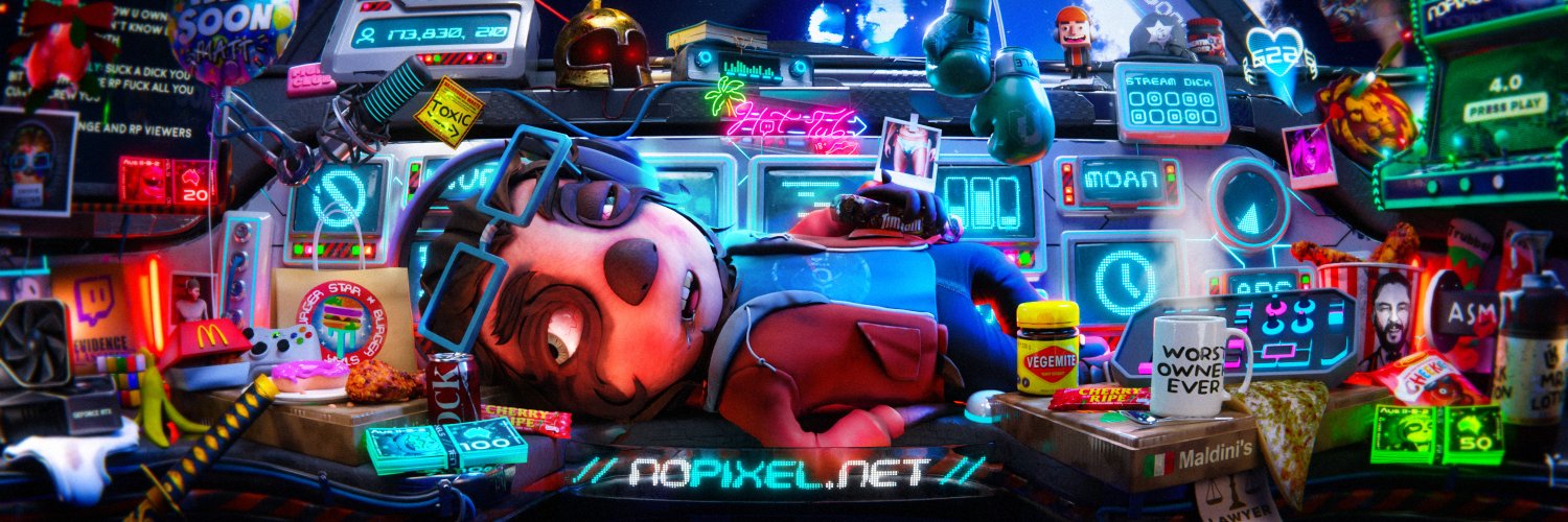 koil banner