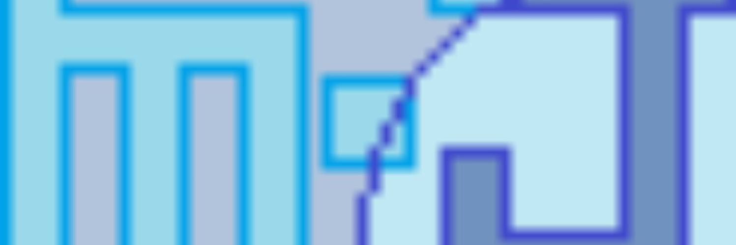 えむじぇー banner