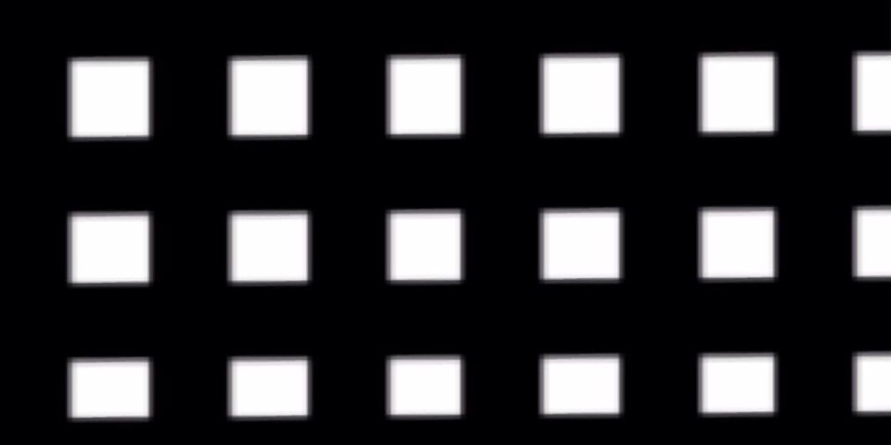 mnb_K2's profile banner image