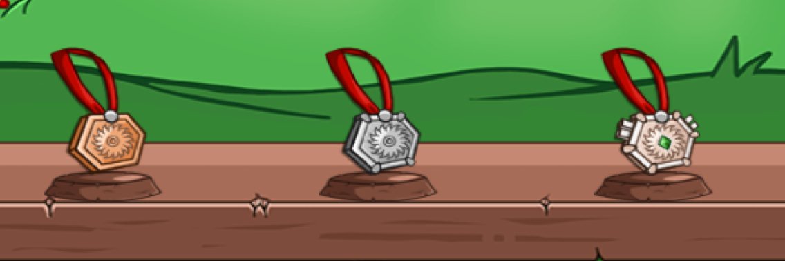 MichBalot's profile banner image