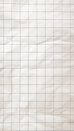 StolenFears's profile banner image