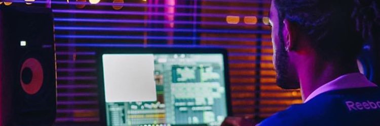 BMacOnTheMix's profile banner image