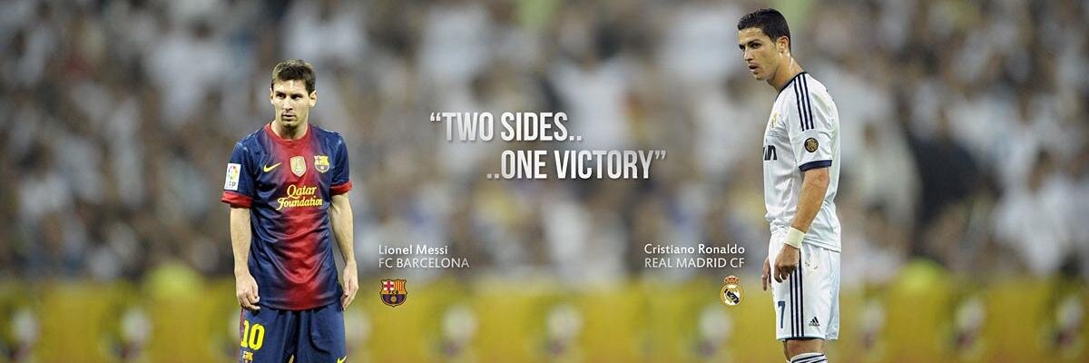 susterbola's profile banner image