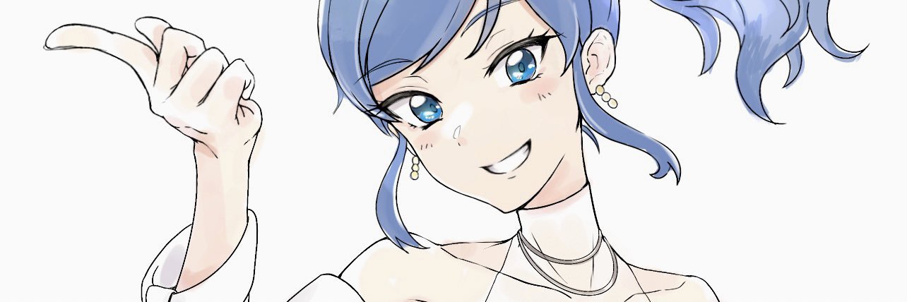 sukimits's profile banner image