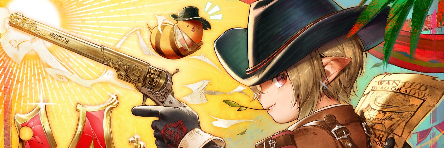 녹짜NOCKZZA🐜's banner
