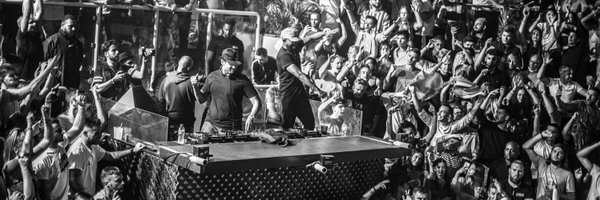 mcambush Profile Banner