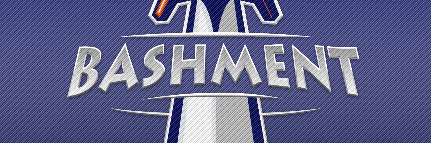 bashment0815's profile banner image