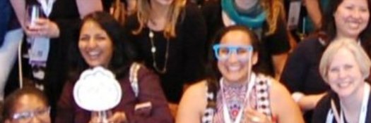 Katie banner