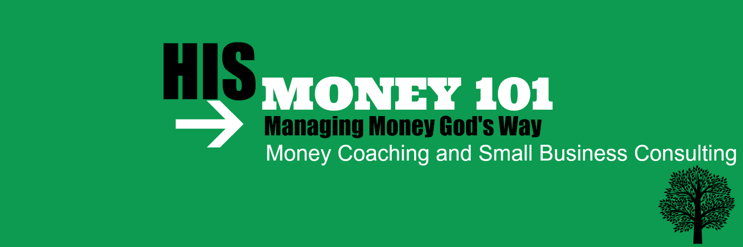 HisMoney101's profile banner image