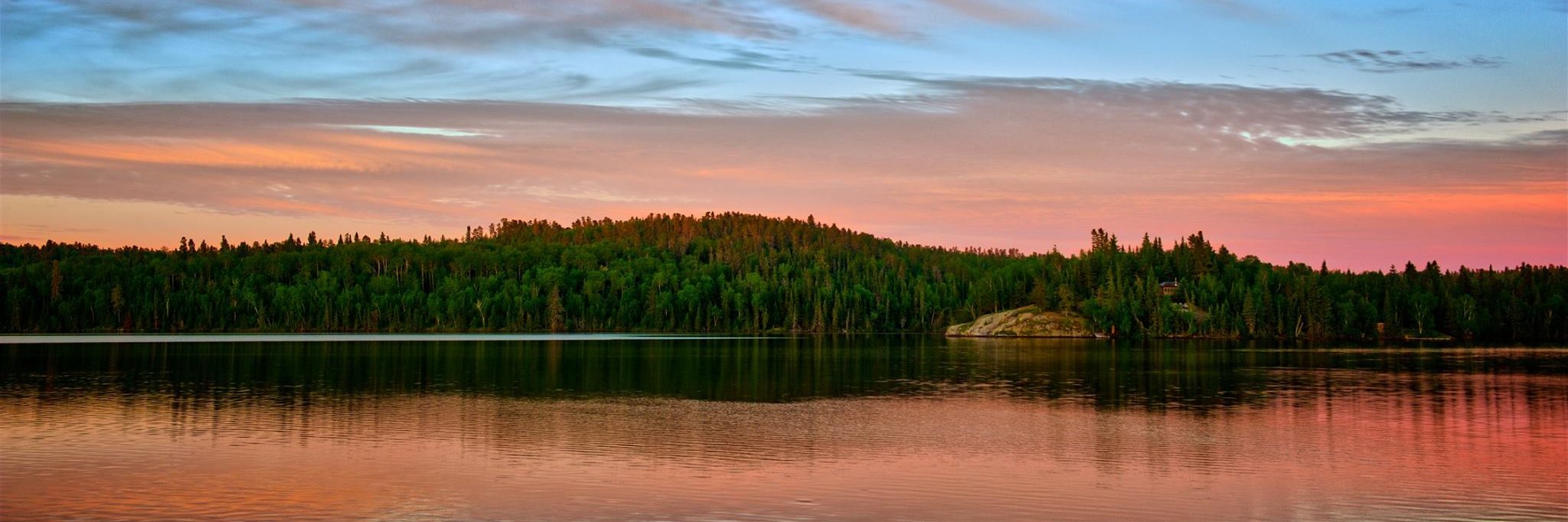 HailsJA's profile banner image