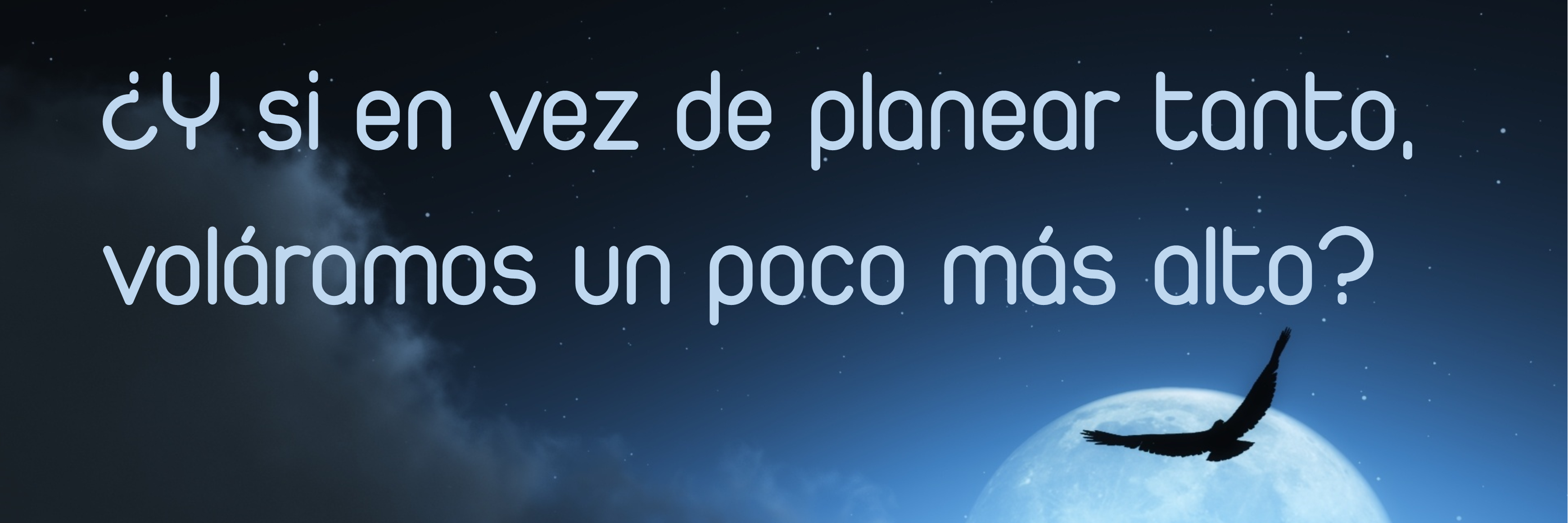GiovaLopezX's profile banner image