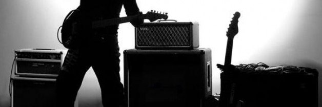 Mato_dito's profile banner image
