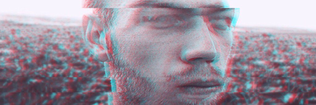 RudenkoAntony's profile banner image