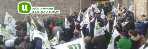 UnionCLM Profile Banner