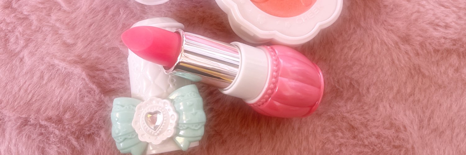 あお@ツイフィ必読 banner