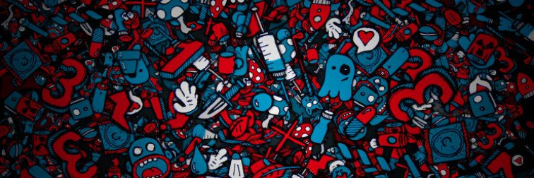 changc73's profile banner image