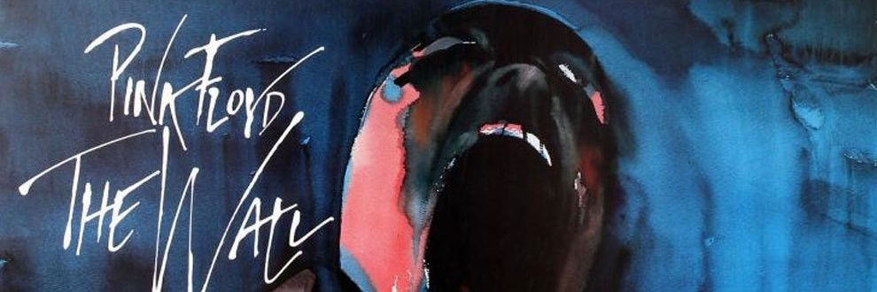 MoiSanchez_'s profile banner image
