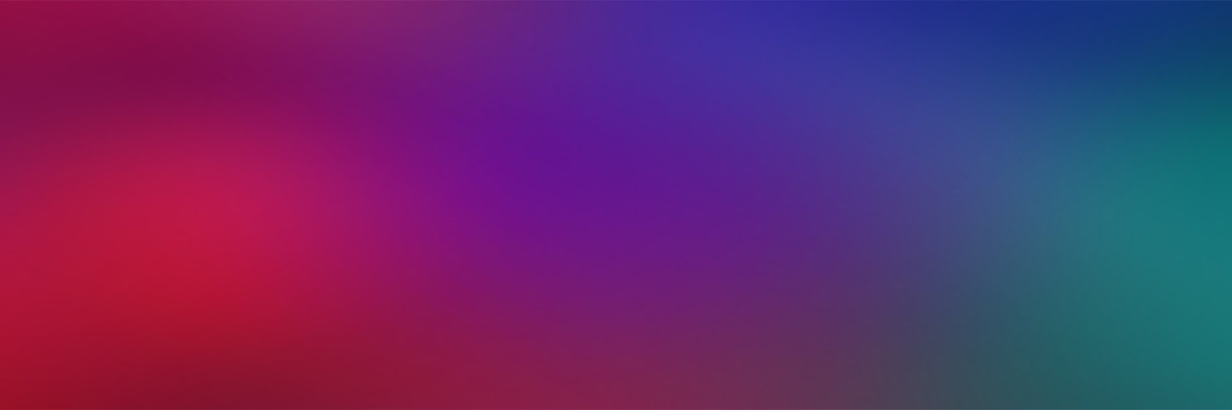 hannah_pellatt's profile banner image