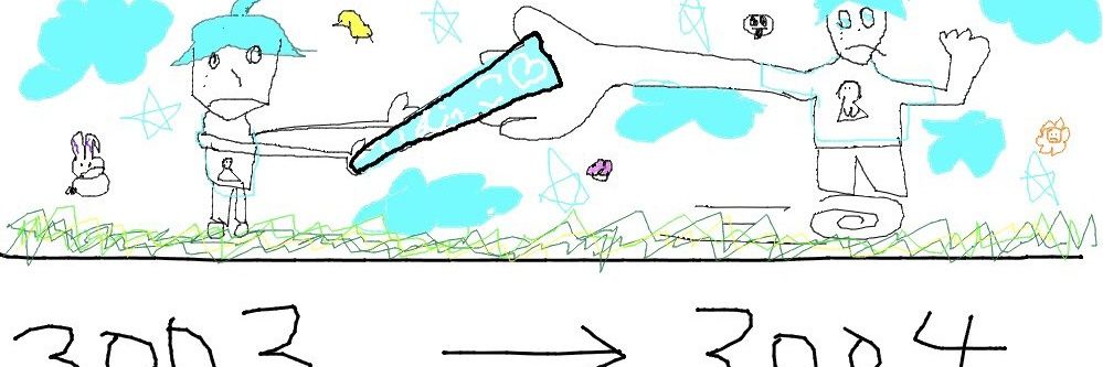 ai_mabo's profile banner image