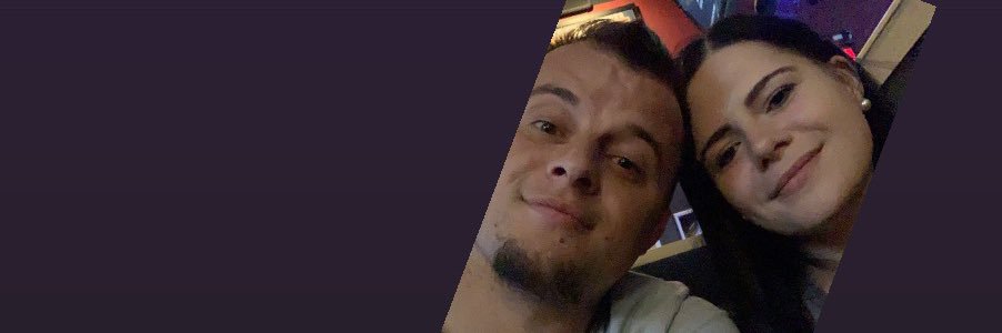 KobeAlic's profile banner image