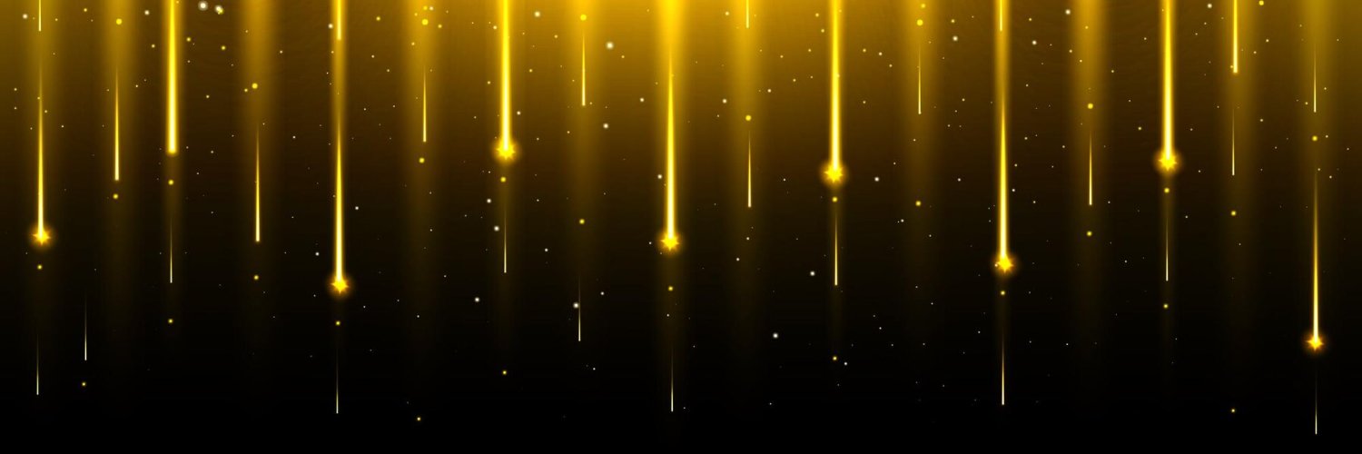 Twitter banner for @Wijaya
