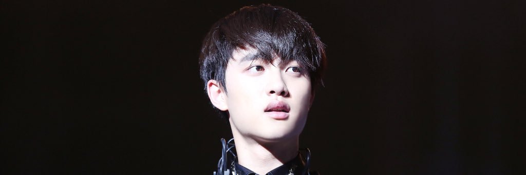 exoido's profile banner image