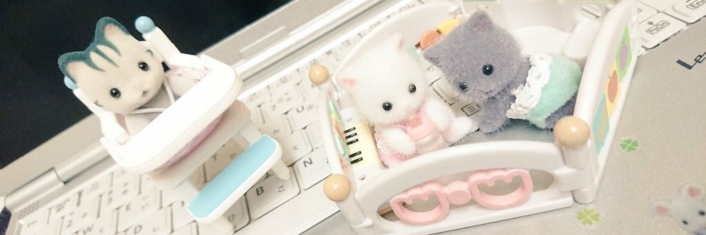 wata_3py's profile banner image