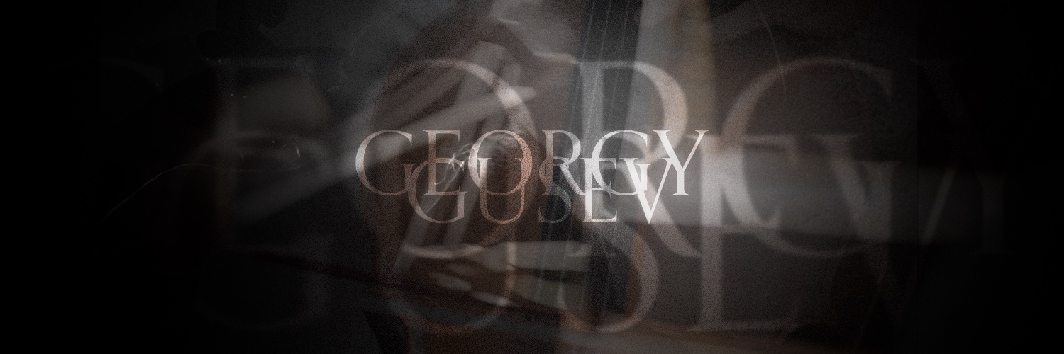 cellodrive's profile banner image