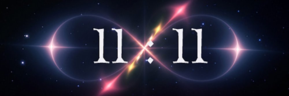 LisaAwake11's profile banner image