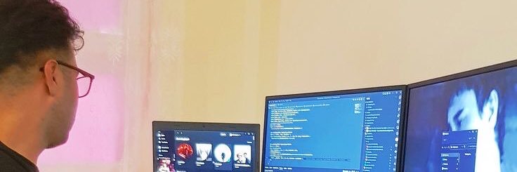 save cyber only page banner