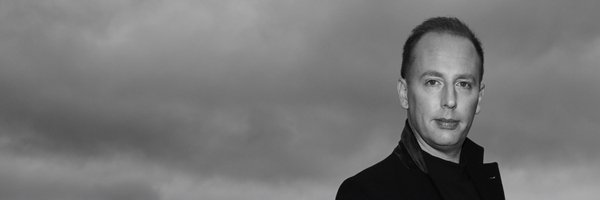 robemery Profile Banner