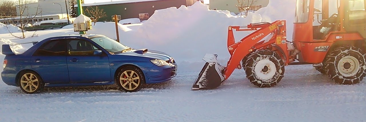 taa_subarist's profile banner image