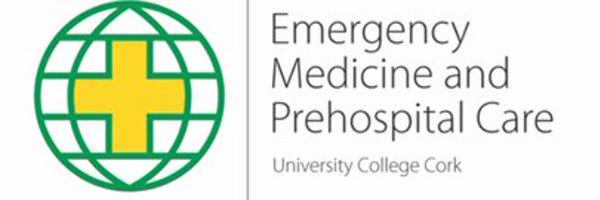 UCCEMMED Profile Banner