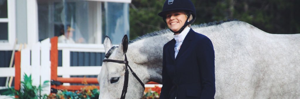 EQuitationRide's profile banner image