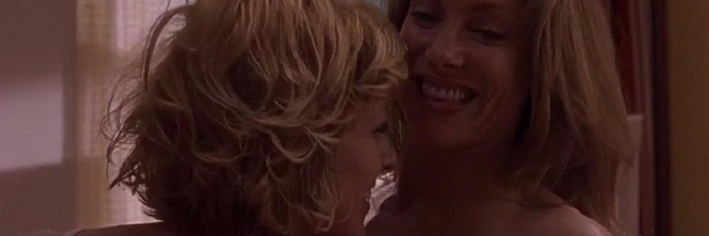 APLesbians's profile banner image
