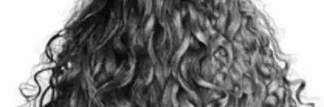 20Remmey's profile banner image