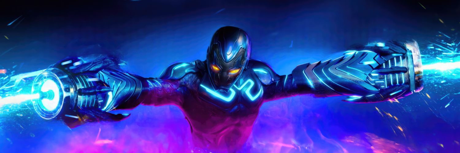harveyfromhell's profile banner image