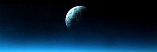yu_ne1985's profile banner image