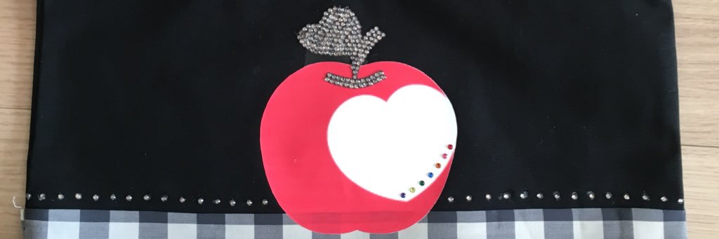 ahaha_star's profile banner image