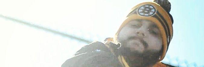 MicTerrio's profile banner image