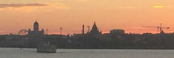 joneill727 Profile Banner